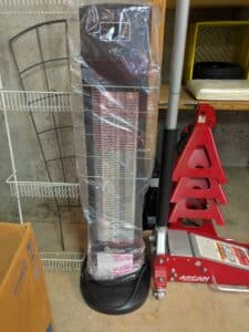 PXL_20260310_182317434