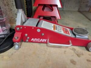 PXL_20260310_182321701