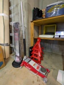 PXL_20260310_182328324