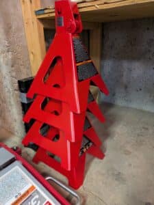 PXL_20260310_182334425