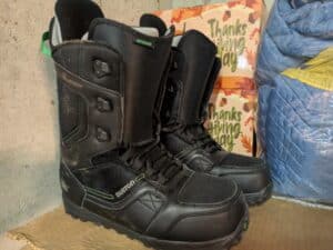 PXL_20260310_182341540