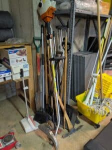 PXL_20260310_182345822.MP_