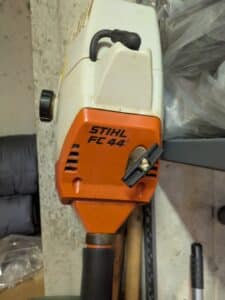 PXL_20260310_182350114