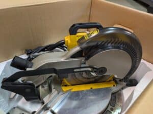 PXL_20260310_182536774