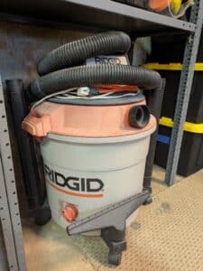 PXL_20260310_182727674.MP_