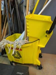 PXL_20260310_182730013