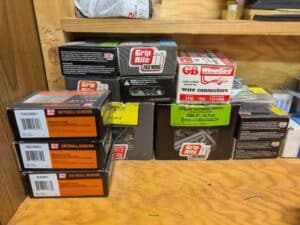 PXL_20260310_182736454