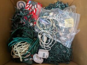 PXL_20260310_182741153