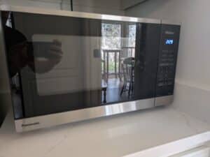 PXL_20260310_183001800