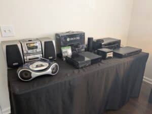 PXL_20260310_183426779.MP_