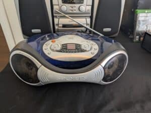 PXL_20260310_183429509