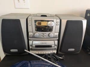 PXL_20260310_183431642