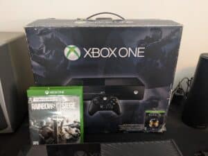 PXL_20260310_183434129