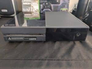 PXL_20260310_183436806