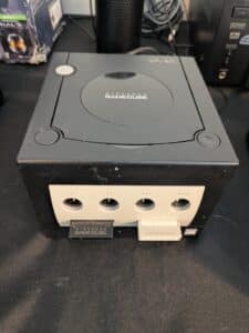 PXL_20260310_183439417.MP_