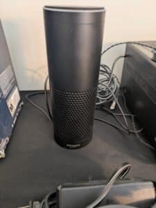 PXL_20260310_183441196