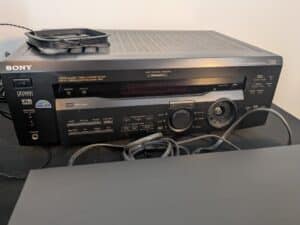 PXL_20260310_183445754