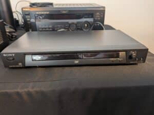 PXL_20260310_183447734