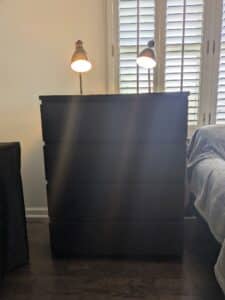 PXL_20260310_183504049