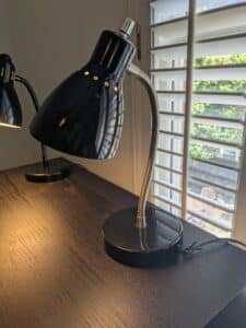 PXL_20260310_183519506