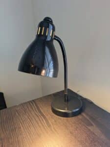 PXL_20260310_183521168