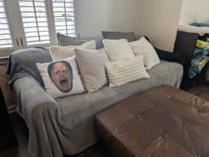 PXL_20260310_183526487