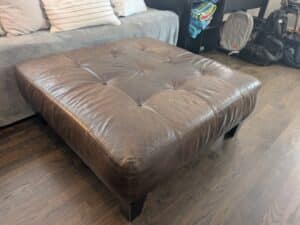 PXL_20260310_183533617