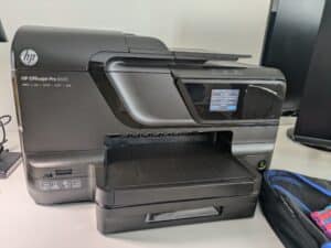 PXL_20260310_183631663