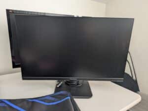 PXL_20260310_183638392