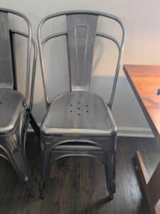 PXL_20260310_183730263