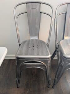 PXL_20260310_183732640