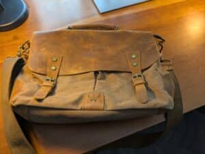 PXL_20260310_183736986