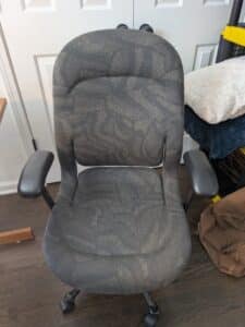 PXL_20260310_183748257