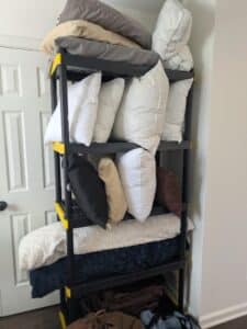 PXL_20260310_183755777.MP_