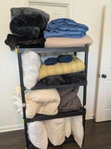 PXL_20260310_183805269.MP_