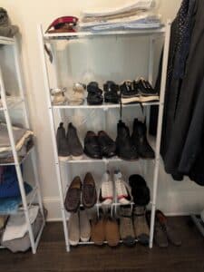 PXL_20260310_184157067.MP_