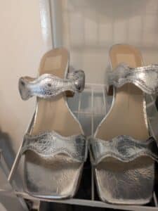 PXL_20260310_184201581