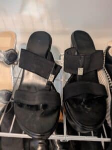 PXL_20260310_184203189