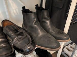 PXL_20260310_184207155