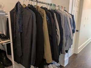 PXL_20260310_184230911