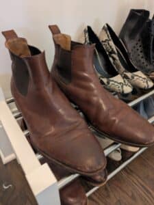 PXL_20260310_184238953