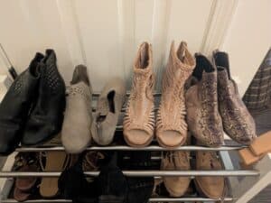 PXL_20260310_184242851