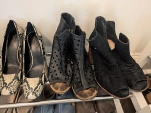 PXL_20260310_184245580