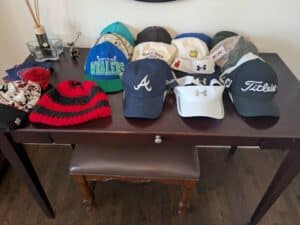 PXL_20260310_184308320