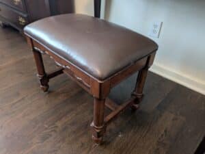 PXL_20260310_184316398