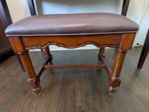 PXL_20260310_184322511.MP_