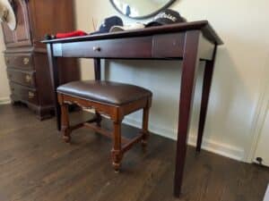 PXL_20260310_184348018