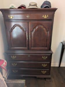 PXL_20260310_184428909.MP_