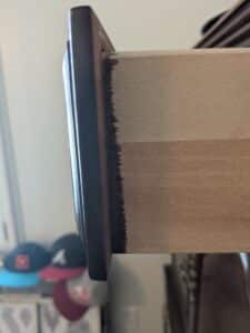 PXL_20260310_184433264