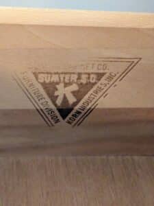 PXL_20260310_184441044